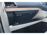 2017 Volvo XC90 T6 AWD Sedan for sale, Japanese used car export - photo 65 of 78 | GULJI TRADERS