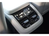 2017 Volvo XC90 T6 AWD Sedan for sale, Japanese used car export - photo 67 of 78 | GULJI TRADERS