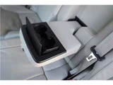 2017 Volvo XC90 T6 AWD Sedan for sale, Japanese used car export - photo 68 of 78 | GULJI TRADERS