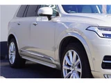 2017 Volvo XC90 T6 AWD Sedan for sale, Japanese used car export - photo 70 of 78 | GULJI TRADERS