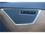 2017 Volvo XC90 T6 AWD Sedan for sale, Japanese used car export - photo 73 of 78 | GULJI TRADERS