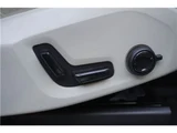 2017 Volvo XC90 T6 AWD Sedan for sale, Japanese used car export - photo 74 of 78 | GULJI TRADERS