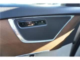 2017 Volvo XC90 T6 AWD Sedan for sale, Japanese used car export - photo 75 of 78 | GULJI TRADERS
