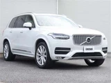 2017 Volvo XC90 T6 AWD Sedan for sale, Japanese used car export - photo 6 of 50 | GULJI TRADERS