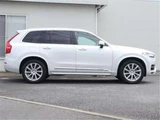 2017 Volvo XC90 T6 AWD Sedan for sale, Japanese used car export - photo 7 of 50 | GULJI TRADERS