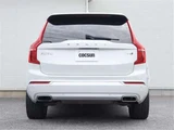 2017 Volvo XC90 T6 AWD Sedan for sale, Japanese used car export - photo 9 of 50 | GULJI TRADERS