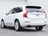 2017 Volvo XC90 T6 AWD Sedan for sale, Japanese used car export - photo 10 of 50 | GULJI TRADERS
