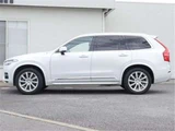 2017 Volvo XC90 T6 AWD Sedan for sale, Japanese used car export - photo 11 of 50 | GULJI TRADERS