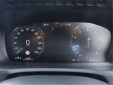 2017 Volvo XC90 T6 AWD Sedan for sale, Japanese used car export - photo 13 of 50 | GULJI TRADERS