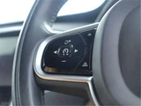 2017 Volvo XC90 T6 AWD Sedan for sale, Japanese used car export - photo 14 of 50 | GULJI TRADERS