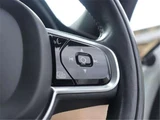 2017 Volvo XC90 T6 AWD Sedan for sale, Japanese used car export - photo 15 of 50 | GULJI TRADERS