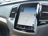 2017 Volvo XC90 T6 AWD Sedan for sale, Japanese used car export - photo 19 of 50 | GULJI TRADERS