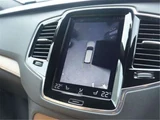 2017 Volvo XC90 T6 AWD Sedan for sale, Japanese used car export - photo 20 of 50 | GULJI TRADERS