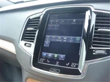 2017 Volvo XC90 T6 AWD Sedan for sale, Japanese used car export - photo 21 of 50 | GULJI TRADERS