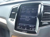 2017 Volvo XC90 T6 AWD Sedan for sale, Japanese used car export - photo 22 of 50 | GULJI TRADERS