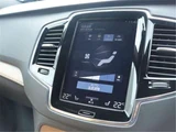 2017 Volvo XC90 T6 AWD Sedan for sale, Japanese used car export - photo 23 of 50 | GULJI TRADERS