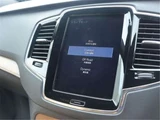 2017 Volvo XC90 T6 AWD Sedan for sale, Japanese used car export - photo 24 of 50 | GULJI TRADERS