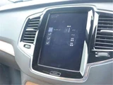 2017 Volvo XC90 T6 AWD Sedan for sale, Japanese used car export - photo 25 of 50 | GULJI TRADERS