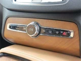 2017 Volvo XC90 T6 AWD Sedan for sale, Japanese used car export - photo 27 of 50 | GULJI TRADERS