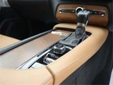 2017 Volvo XC90 T6 AWD Sedan for sale, Japanese used car export - photo 28 of 50 | GULJI TRADERS