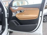 2017 Volvo XC90 T6 AWD Sedan for sale, Japanese used car export - photo 29 of 50 | GULJI TRADERS