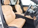 2017 Volvo XC90 T6 AWD Sedan for sale, Japanese used car export - photo 31 of 50 | GULJI TRADERS