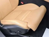 2017 Volvo XC90 T6 AWD Sedan for sale, Japanese used car export - photo 32 of 50 | GULJI TRADERS