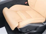2017 Volvo XC90 T6 AWD Sedan for sale, Japanese used car export - photo 34 of 50 | GULJI TRADERS