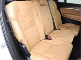 2017 Volvo XC90 T6 AWD Sedan for sale, Japanese used car export - photo 35 of 50 | GULJI TRADERS