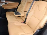 2017 Volvo XC90 T6 AWD Sedan for sale, Japanese used car export - photo 36 of 50 | GULJI TRADERS