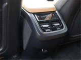 2017 Volvo XC90 T6 AWD Sedan for sale, Japanese used car export - photo 37 of 50 | GULJI TRADERS