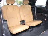 2017 Volvo XC90 T6 AWD Sedan for sale, Japanese used car export - photo 38 of 50 | GULJI TRADERS
