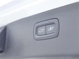 2017 Volvo XC90 T6 AWD Sedan for sale, Japanese used car export - photo 41 of 50 | GULJI TRADERS