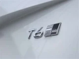 2017 Volvo XC90 T6 AWD Sedan for sale, Japanese used car export - photo 42 of 50 | GULJI TRADERS