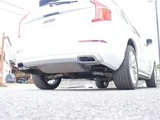 2017 Volvo XC90 T6 AWD Sedan for sale, Japanese used car export - photo 43 of 50 | GULJI TRADERS