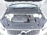 2017 Volvo XC90 T6 AWD Sedan for sale, Japanese used car export - photo 44 of 50 | GULJI TRADERS