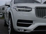 2017 Volvo XC90 T6 AWD Sedan for sale, Japanese used car export - photo 45 of 50 | GULJI TRADERS