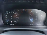 2017 Volvo XC90 T6 AWD Sedan for sale, Japanese used car export - photo 50 of 50 | GULJI TRADERS