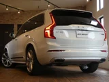 2017 Volvo XC90 T8 AWD Sedan for sale, Japanese used car export - photo 2 of 9 | GULJI TRADERS
