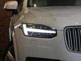 2017 Volvo XC90 T8 AWD Sedan for sale, Japanese used car export - photo 3 of 9 | GULJI TRADERS