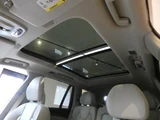 2017 Volvo XC90 T8 AWD Sedan for sale, Japanese used car export - photo 8 of 9 | GULJI TRADERS