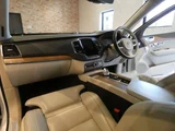 2017 Volvo XC90 T8 AWD Sedan for sale, Japanese used car export - photo 9 of 9 | GULJI TRADERS