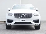 2017 Volvo XC90 T6 AWD Sedan for sale, Japanese used car export - photo 5 of 9 | GULJI TRADERS