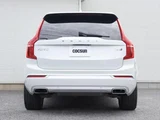 2017 Volvo XC90 T6 AWD Sedan for sale, Japanese used car export - photo 9 of 9 | GULJI TRADERS