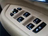 2018 Volvo XC90 T5 AWD Sedan for sale, Japanese used car export - photo 5 of 30 | GULJI TRADERS