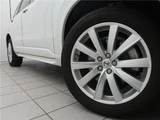 2018 Volvo XC90 T5 AWD Sedan for sale, Japanese used car export - photo 6 of 30 | GULJI TRADERS
