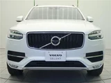 2018 Volvo XC90 T5 AWD Sedan for sale, Japanese used car export - photo 7 of 30 | GULJI TRADERS