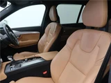 2018 Volvo XC90 T5 AWD Sedan for sale, Japanese used car export - photo 8 of 30 | GULJI TRADERS