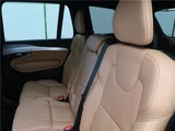 2018 Volvo XC90 T5 AWD Sedan for sale, Japanese used car export - photo 9 of 30 | GULJI TRADERS