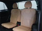 2018 Volvo XC90 T5 AWD Sedan for sale, Japanese used car export - photo 10 of 30 | GULJI TRADERS